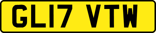 GL17VTW