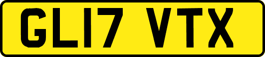 GL17VTX