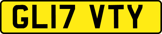 GL17VTY