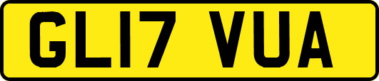 GL17VUA