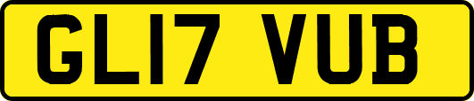 GL17VUB
