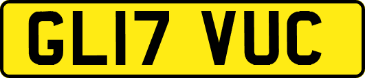 GL17VUC