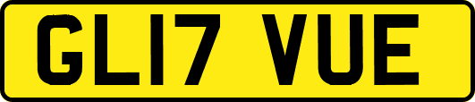 GL17VUE