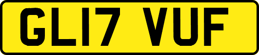 GL17VUF