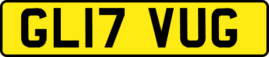 GL17VUG