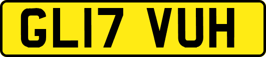 GL17VUH