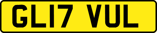 GL17VUL