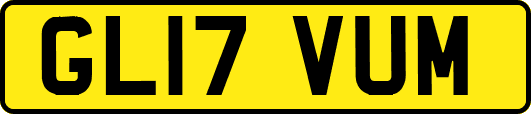 GL17VUM