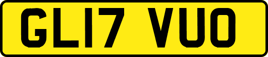 GL17VUO
