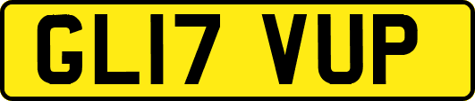 GL17VUP