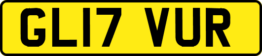 GL17VUR