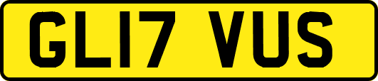 GL17VUS