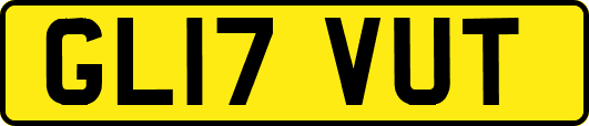 GL17VUT