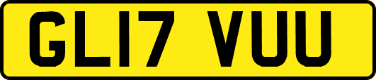 GL17VUU