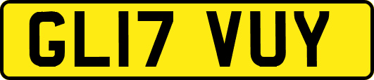 GL17VUY
