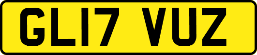 GL17VUZ