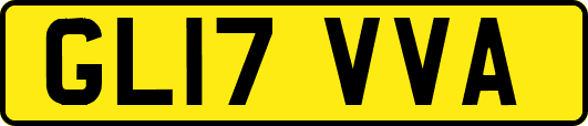 GL17VVA