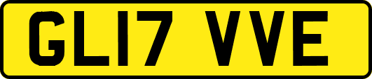 GL17VVE