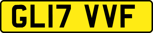 GL17VVF