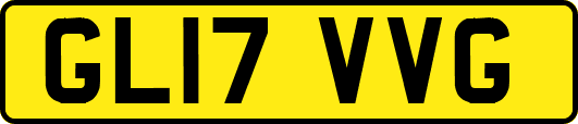 GL17VVG