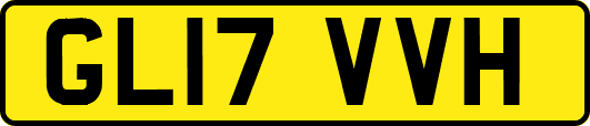 GL17VVH