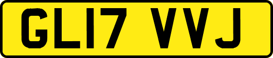 GL17VVJ