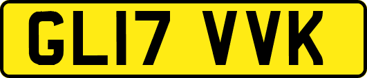GL17VVK