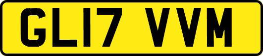 GL17VVM