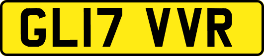 GL17VVR
