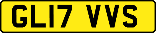 GL17VVS