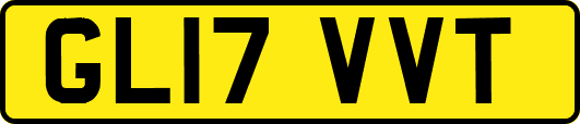 GL17VVT
