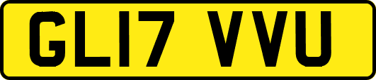GL17VVU