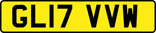 GL17VVW