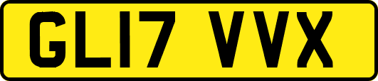 GL17VVX