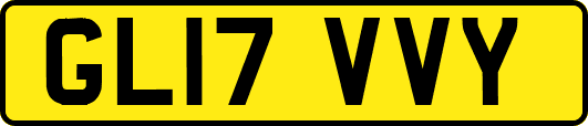 GL17VVY