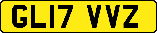 GL17VVZ