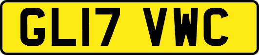GL17VWC