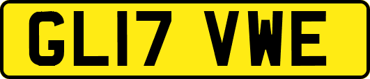 GL17VWE
