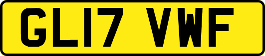 GL17VWF
