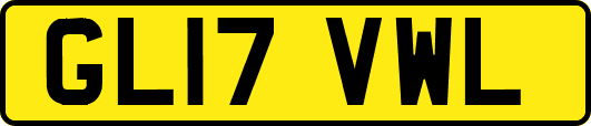 GL17VWL