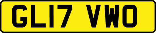 GL17VWO