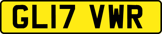 GL17VWR