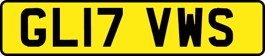 GL17VWS