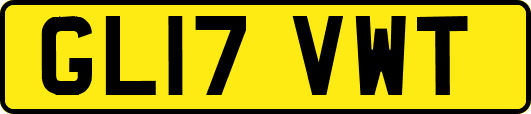 GL17VWT