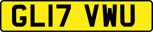 GL17VWU