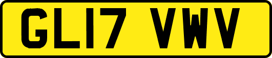 GL17VWV