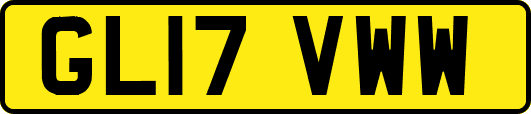 GL17VWW