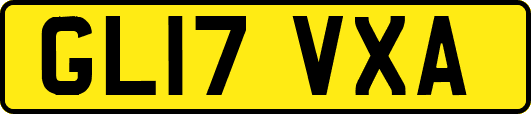 GL17VXA