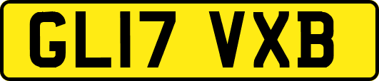 GL17VXB