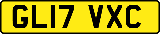 GL17VXC